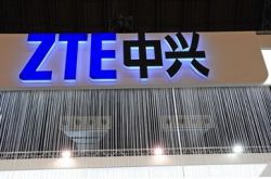 9分钟科普下!赤峰咨询热线电话_哔哩哔哩